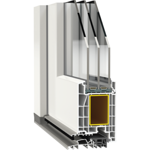 Decco Aquatherm