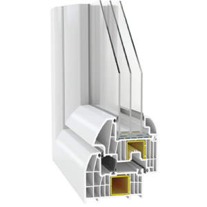 Decco Thermicco