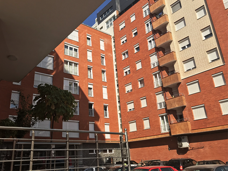 Linda 2-3